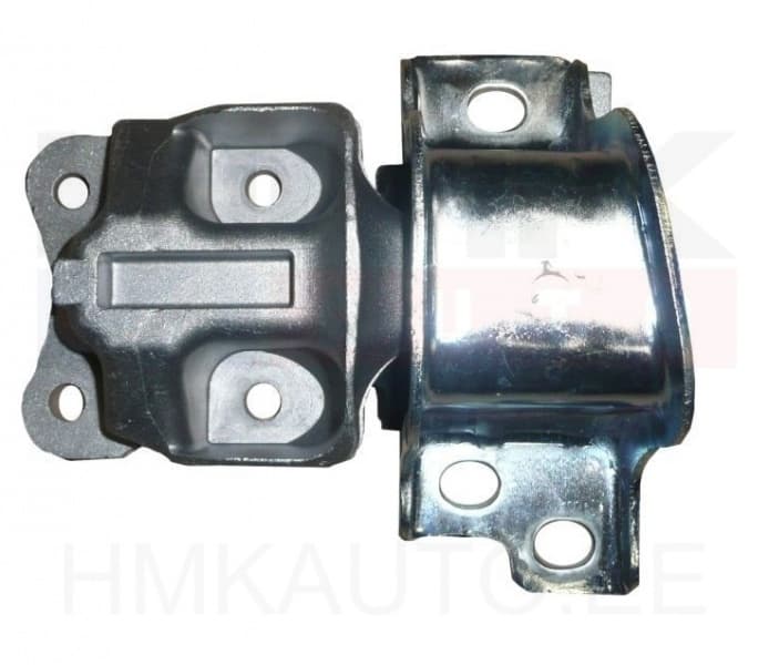 Mootoripadi parem Jumper/Boxer/Ducato 2,0/2,2HDI