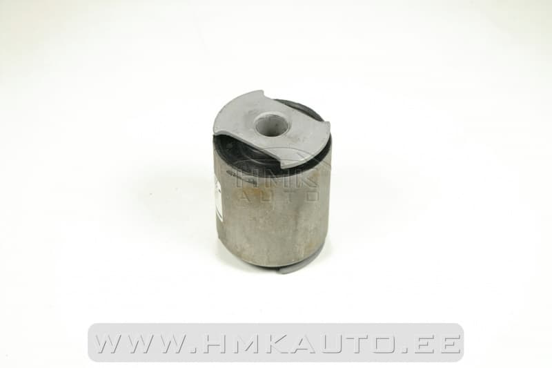 Lehtvedru kinnituspuks eesmine Jumper/Boxer/Ducato 2006-