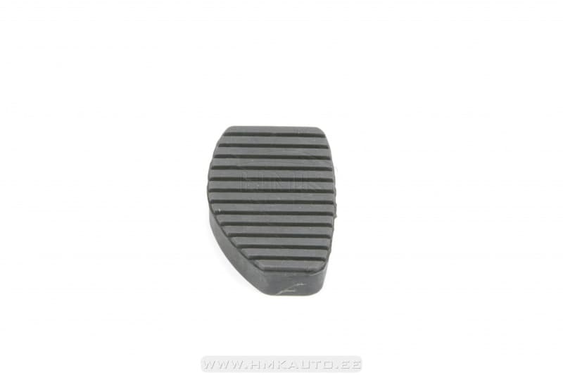 Siduripedaali kattekumm Citroen/Peugeot/Fiat