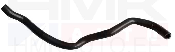 Jahutusvedeliku lõdvik Citroen/Peugeot 2,0HDI 16mm/14mm