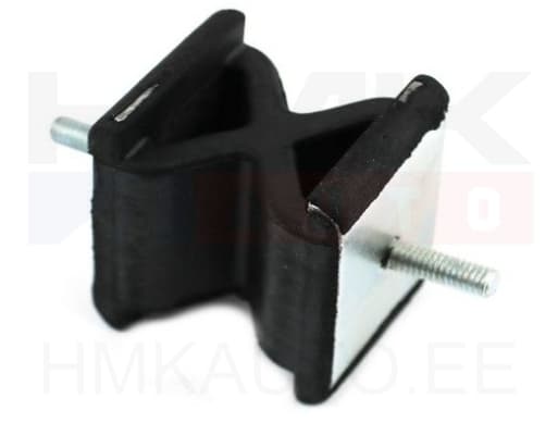 Summuti tugipadi Citroen/Peugeot 1,6HDi