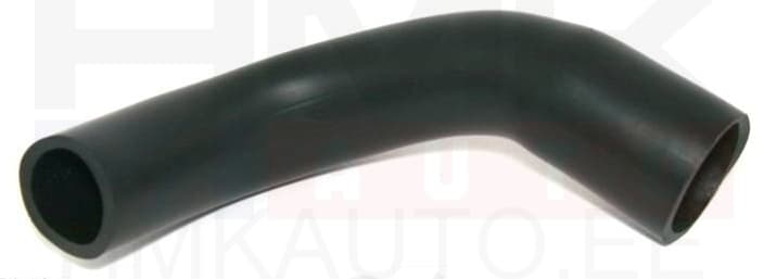 Karterituulutuse toru Citroen/Peugeot