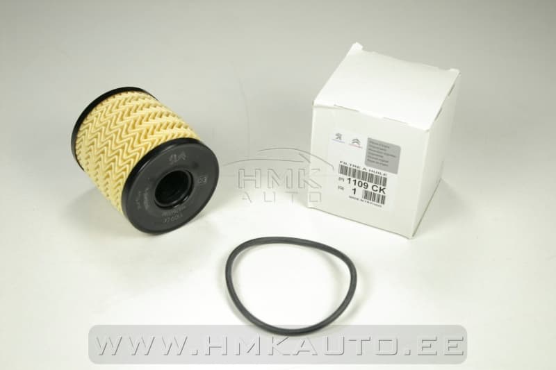 Õlifilter OEM Citroen/Peugeot