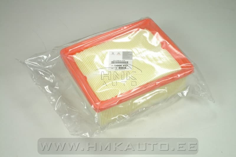 Õhufilter OEM Berlingo/Partner 1,9D-2,0HDI 02-