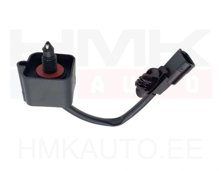 Kütusefiltri veeandur Renault/Dacia