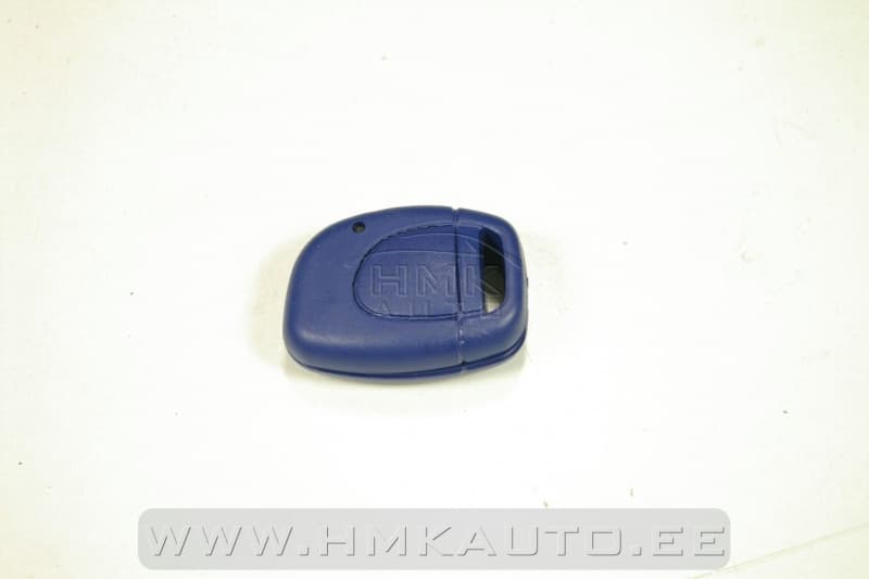 SOODUS!!! Võtme korpus Renault Megane/Clio/Kangoo