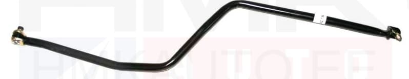 Käiguvahetushoob Renault Clio II