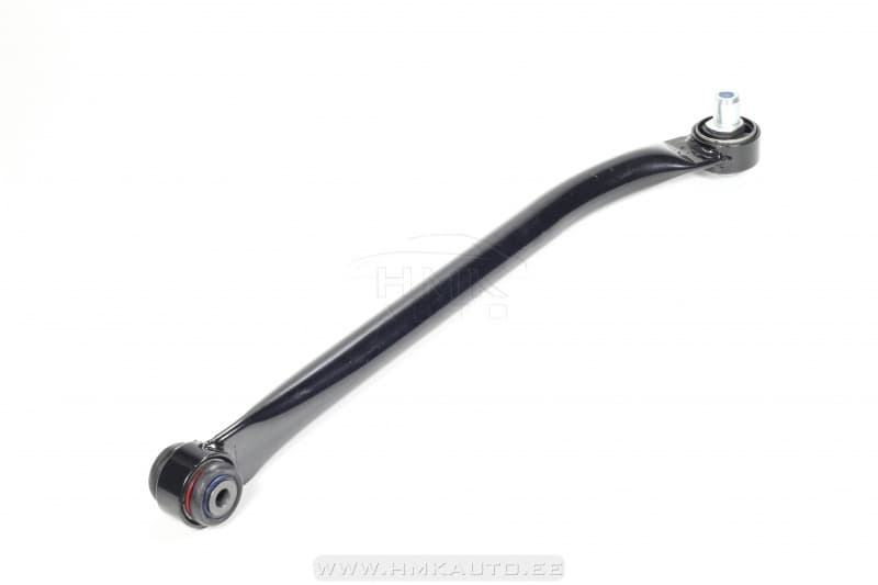 Tagasilla põikivarras parem Peugeot 206 SW