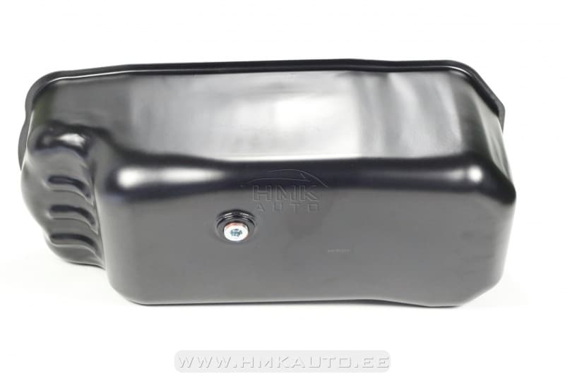 Õlivann Jumper/Boxer/Ducato 3.0HDI 2006-16