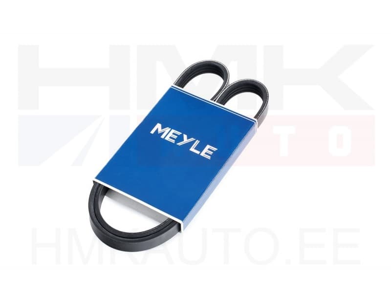 Mitmikkiilrihm 7PK1635