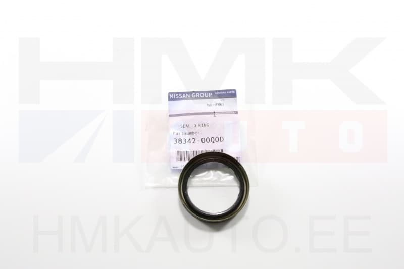 Veovõlli simmer OEM Renault >>REN 331117564R