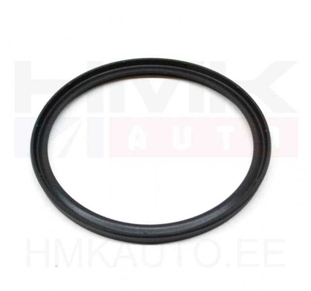 Turbo õhutoru tihend OEM Renault 1,5dCi 64mm