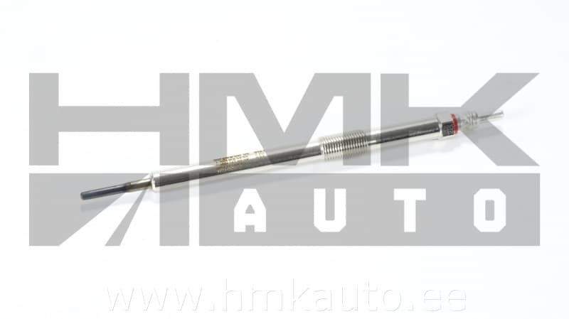 Eelsüüteküünal OEM Renault Master 2,3DCI (4,5V)