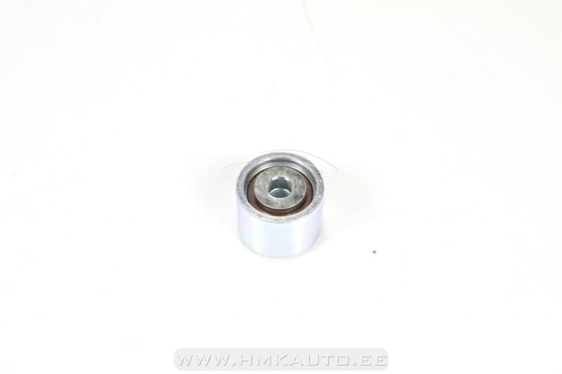 Mitmikkiilrihma juhtrull Peugeot/Citroen 1.9D 96-