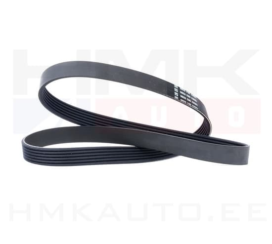 Mitmikkiilrihm 4PK675 GoodYear