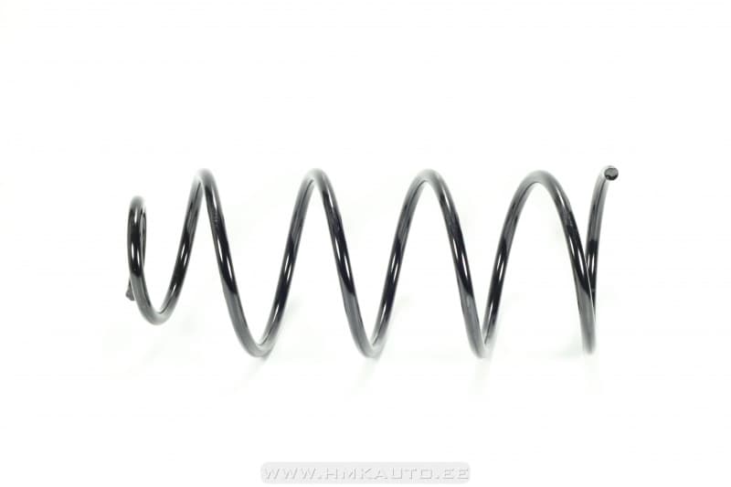 Keerdvedru eesmine Citroen C4/Peugeot 307