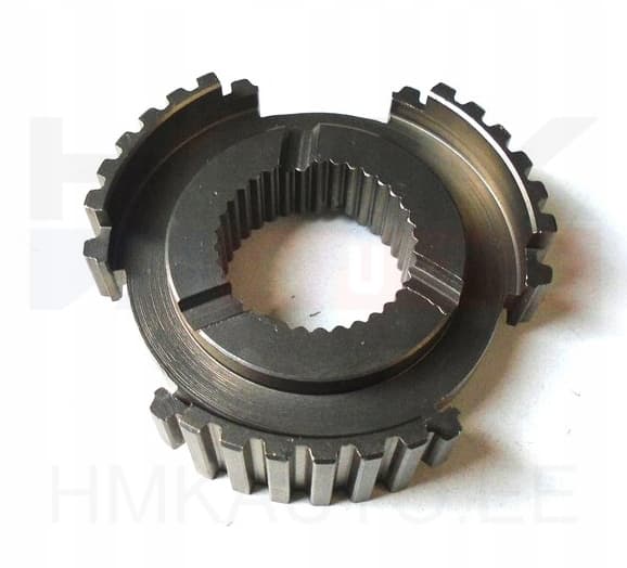 Sünkronisaatori rumm 5-6 käik Renault PF6 k.kast