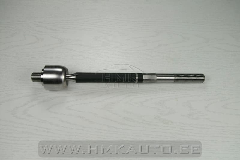 Roolivarras Jumper/Boxer/Ducato 2006->