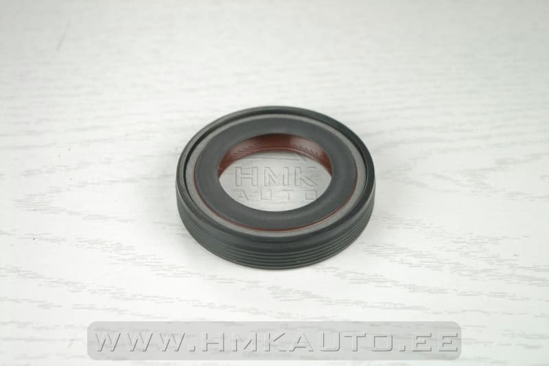 Veovõlli tihend vasak Citroen/Peugeot 40x58x10