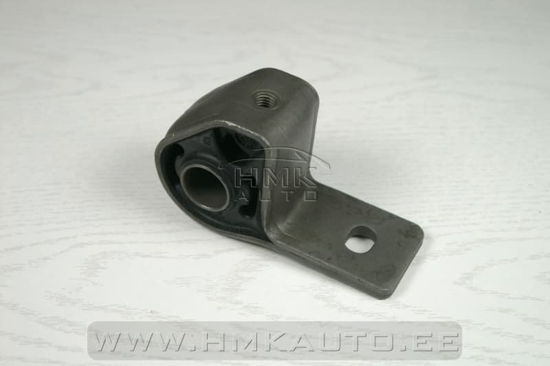 Esisilla õõtshoova puks, alumine tagumine Peugeot 306/Partner/Berlingo/Xsara