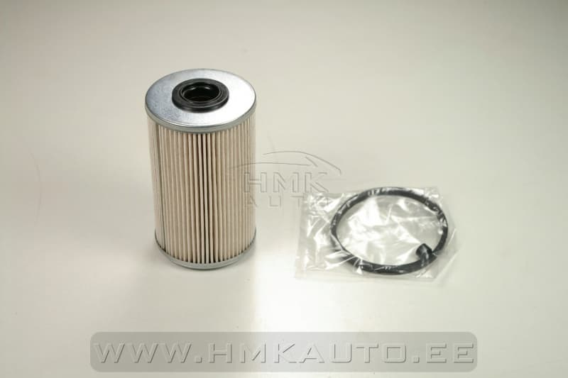 Kütusefilter Renault Master/Trafic II 1.9dCI/2.5dCI/3.0dCI (H=120mm)