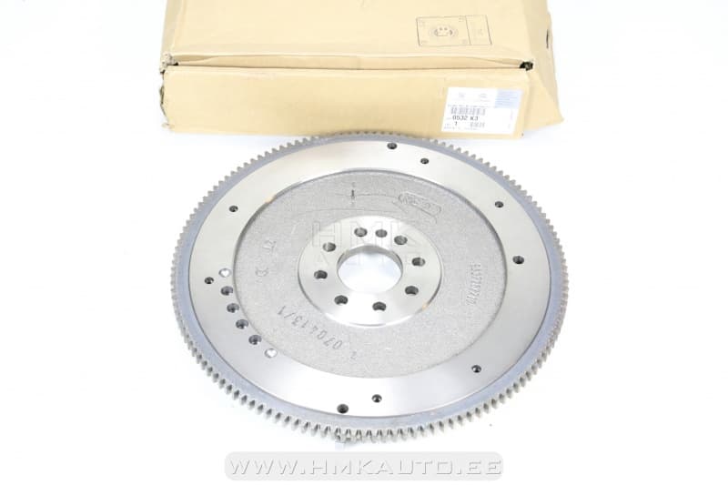 Hooratas OEM Citroen/Peugeot 1.9D