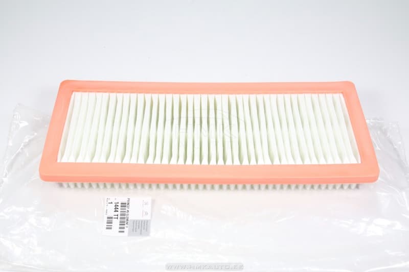 Õhufilter OEM Citroen/Peugeot 1,6 16V EP