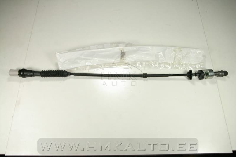 Siduritross automaatreguleerimisega OEM Partner/Berlingo >>9833804980