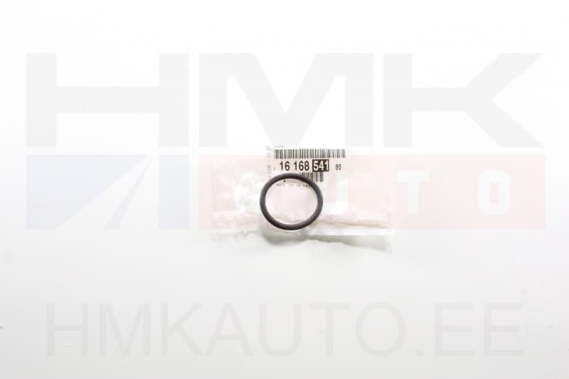 Õlikorgi tihendiseib 30x3,5 OEM Citroen/Peugeot