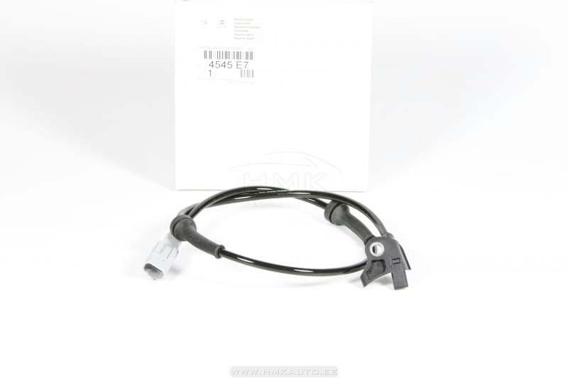 ABS andur eesmine OEM Berlingo/Partner/C4 Picasso