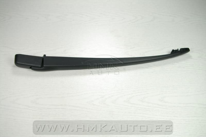 SOODUS!!! Klaasipühkija vars OEM Citroen Xsara Picasso, C5/Peugeot 306 tagaluugile