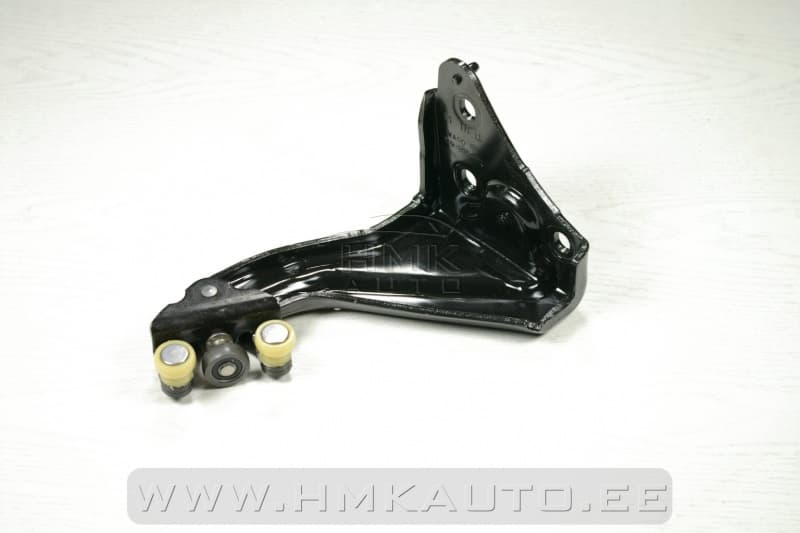 Liugukse alumine tugi parem OEM Jumpy/Expert/Scudo 2007-