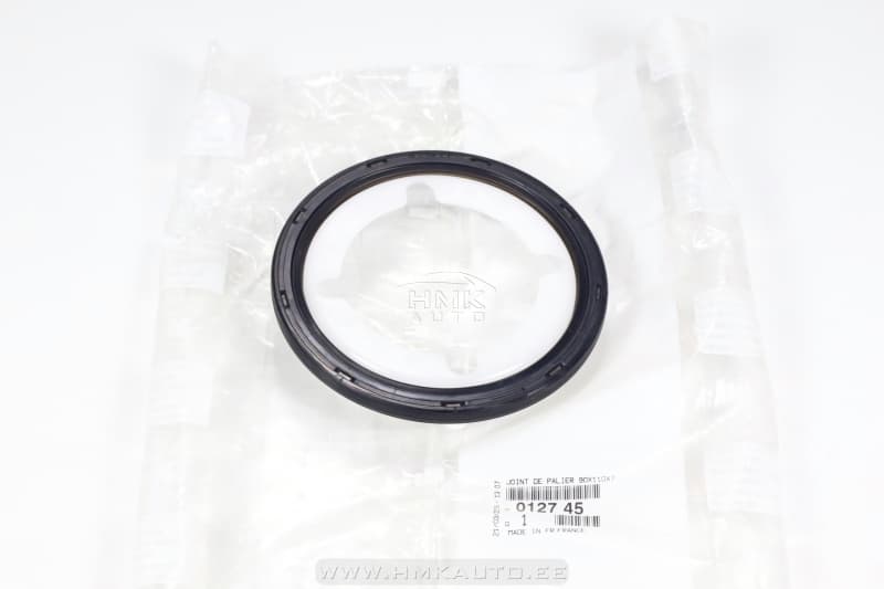 Väntvõlli tihend , tagumine OEM Citroen/Peugeot 90x110x7