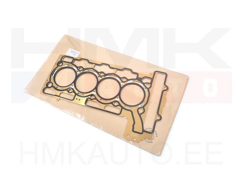 Plokikaane tihend OEM Citroen/Peugeot 1,6 EP6