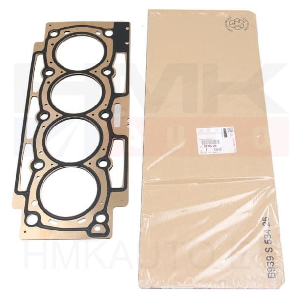 Plokikaane tihend OEM Citroen/Peugeot 2,0 16V EW10J4