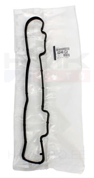 Klapikambrikaane tihend OEM PSA/Ford/Mazda 1,6HDI