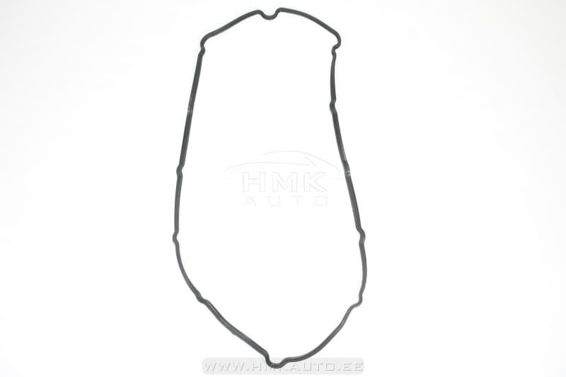 Klapikambrikaane tihend OEM Jumper/Boxer 2,2HDi 06-