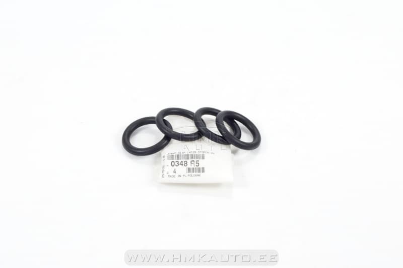 Sisselaskekollektori tihend OEM Citroen/Peugeot 1.4-1,6HDI 16v
