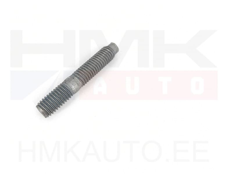 Tikkpolt PSA M8x1,25-16/30