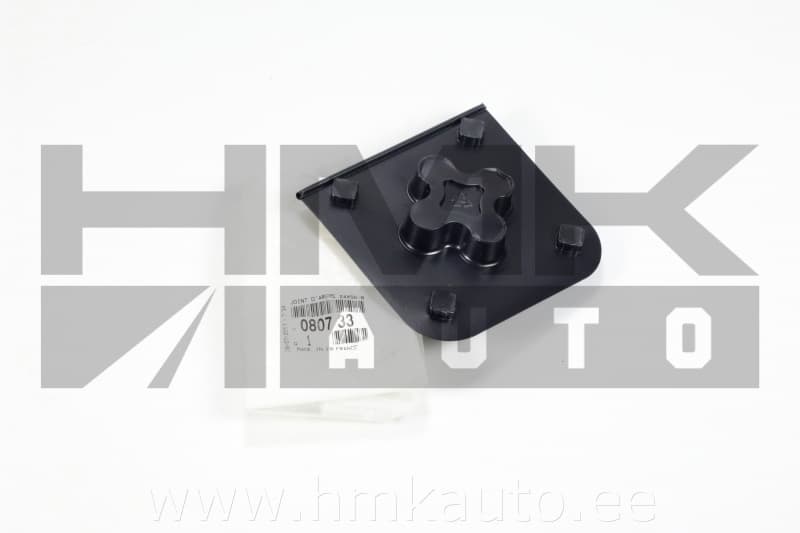 Nukkvõlli tihend OEM Peugeot/Citroen 24x50x8