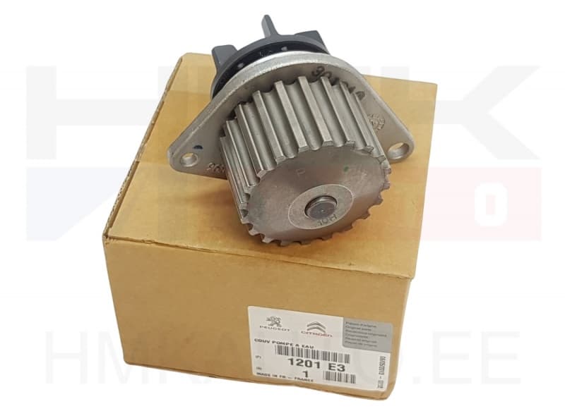Veepump OEM Citroen/Peugeot 1,1-1,4