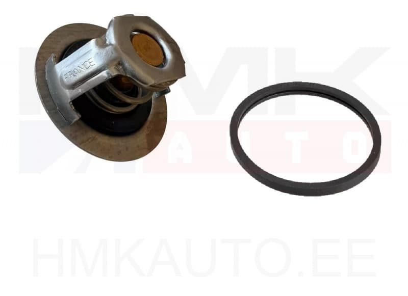 Termostaat OEM Citroen/Peugeot XU