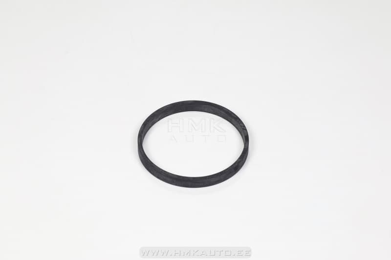 Termostaadi tihend OEM Citroen/Peugeot/Renault