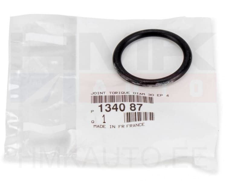 Termostaadi tihend OEM Citroen/Peugeot 2,0HDI
