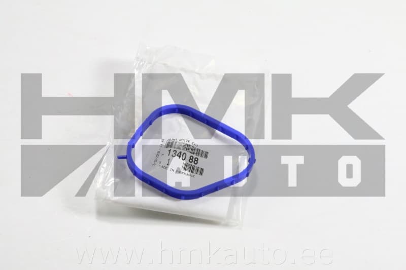 Termostaadi tihend OEM Citroen/Peugeot EP6T