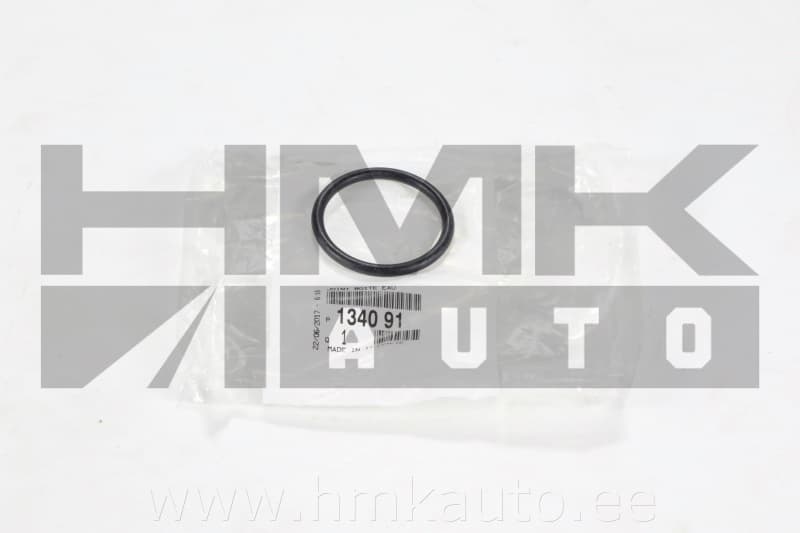 Termostaadi tihend OEM Jumper/Boxer/Ducato 2,2HDI 2006-