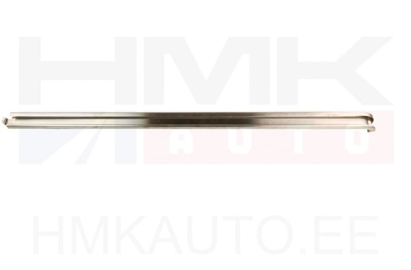 'Liugukse juhtsiin parem keskmine OEM Jumper/Boxer/Ducato 2006- (v.a L1)