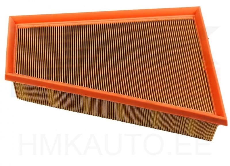 Õhufilter OEM Berlingo/Partner 2,0HDI 00-02