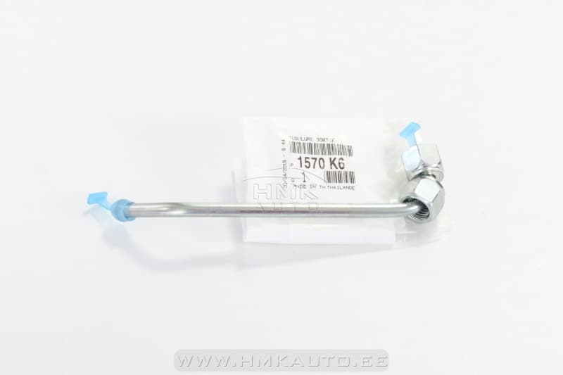 Pihustitoru OEM Jumper/Boxer 2,2HDi