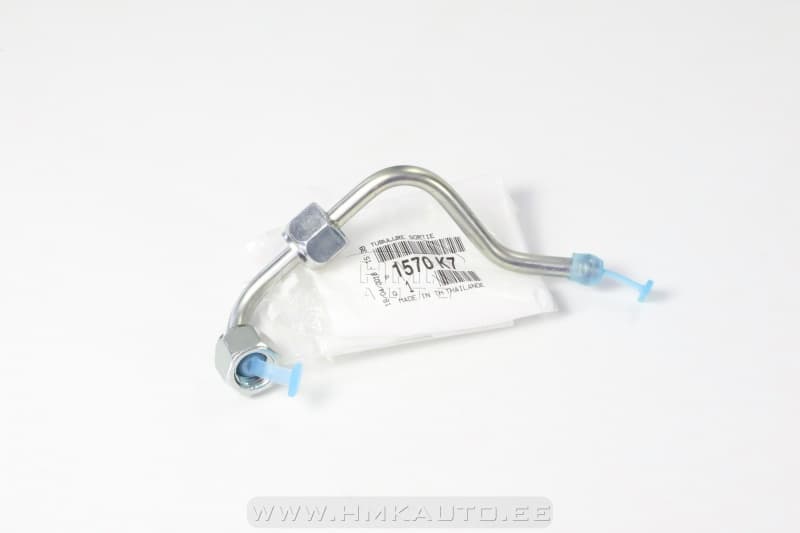 Pihustitoru OEM Jumper/Boxer 2,2HDi